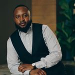 Thami Ndlovu - @thamiglobal - Instagram
