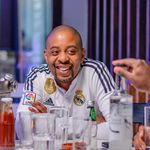 Thami Ndlovu - @ndlovuthami - Instagram