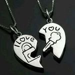 Thami Ndlovu - @thami6880 - Instagram