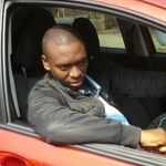 Thami Ndlovu - @thami7442 - Instagram