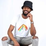 Thami Ndlovu - @thami_ndlovu1 - Instagram