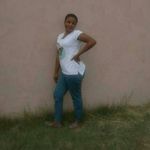 Thami Ndlovu - @thami8559 - Instagram