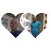 Thami Ndlovu - Facebook