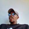 thami ndlovu - @user87209879348213 - TikTok