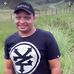 Thami Ndlovu - Facebook