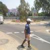 Thami Ndlovu - @thami.ndlovu96 - TikTok