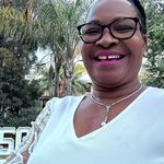 Thami Ndlovu - @thami.ndlovu.963 - Instagram