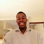 thami ndlovu - @langelihlethamsanqa65 - Instagram
