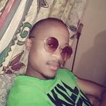 Thami ndlovu - @thami4024 - Instagram