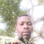 Thami Ndlovu - @thami738 - Instagram