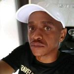 Thami Ndlovu - @thami8617 - Instagram
