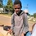 Thami Ndlovu - Facebook