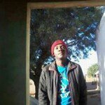 Thami Ndlovu - @thami.ndlovu - Instagram