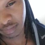Thami Ndlovu - @thami_rickmorty - Instagram
