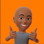 Thami Ndlovu - @thami4319 - Instagram