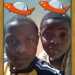 Thami Ndlovu - @thami5850 - Instagram