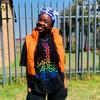 Thami ndlovu - @thamindlovu12 - TikTok