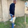 Thami Ndlovu - @thami.ndlovu87 - TikTok