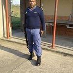 Thami Ndlovu Ndlovu - @thamindlovundlovu - Instagram