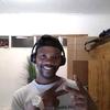 thamindlovu776 - @thamindlov - TikTok