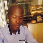 Thamsanqa Mabhida - @thami.ndlovu.794 - Instagram