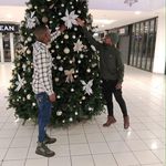 Nhlanhla Thami Nzama - @nhlanhlathamin - Instagram