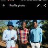 Nhlanhla Thami Nzama - @nhlanhlathaminzam1 - TikTok