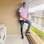 Nzama Thamsanqa - @thamienzama - Instagram