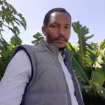 Thami Manuel Nzama - @t_man_nzama_official - Instagram