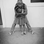 Thami Nzama - @thaminzama - Instagram