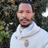 Thami Nzama - @thami.nzama4 - TikTok