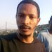 Thami Nzama - Facebook