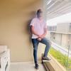Thami Nzama - @thaminzama8 - TikTok