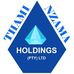 Thami Nzama Holdings - Facebook
