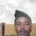 Thami Thaba Nzama - Facebook