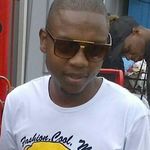 Thamie Nzama - @mellow_thamie_nzama - Instagram