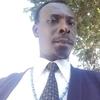 Thami.Nzama - @thami.nzama - TikTok