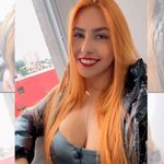 𝕋𝕙𝕒𝕞𝕚𝕣𝕚𝕤 ℝ𝕠𝕕𝕣𝕚𝕘𝕦𝕖𝕤🦊 - @_thamirisrodrigues - Instagram