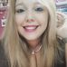 Thamiris Rodrigues - Facebook
