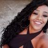 Thamiris Rodrigues - @thamirisrodrigue08 - TikTok