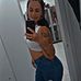 Thamiris Rodrigues - Facebook