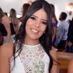Dra.Thamiris Rodrigues| Dentista - @thamirisrodrigueslima - Instagram