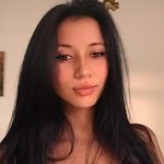 Thamiris Rodrigues - @thamiris.r.s - Instagram