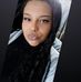 Thamiris Rodrigues - Facebook