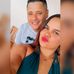 Thamiris Rodrigues - Facebook