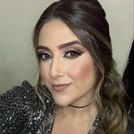 Thamiris Rodrigues - @tatalrodrigues_ - Instagram