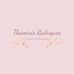 Thamiris Rodrigues - Facebook