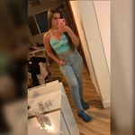 Thamiris Rodrigues - @_thami.rodrigues - Instagram