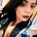 Thamiris Rodrigues - Facebook