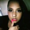 Thamiris Rodrigues - @thamirisrodrigues54 - TikTok
